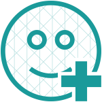 Face API face detection