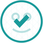 Face API face verification